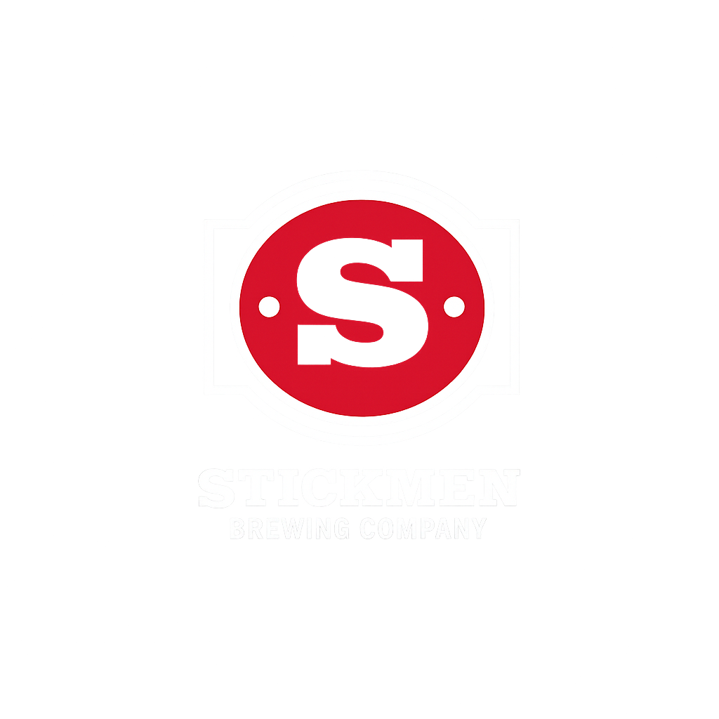 Stickmen Brewing Company